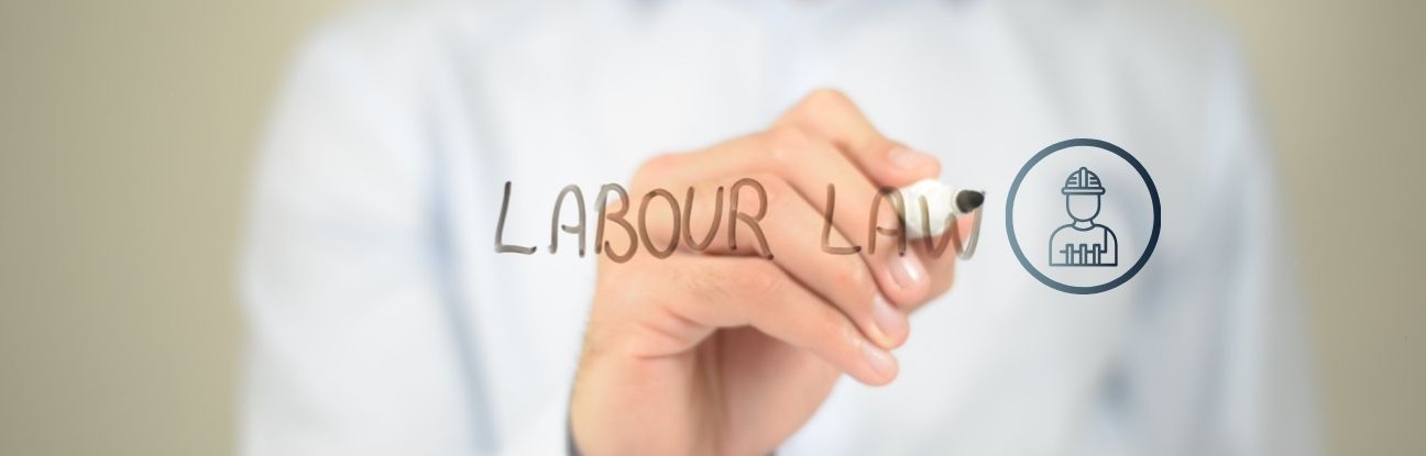 Impact of Recent Labour Law Changes on Existing Companies