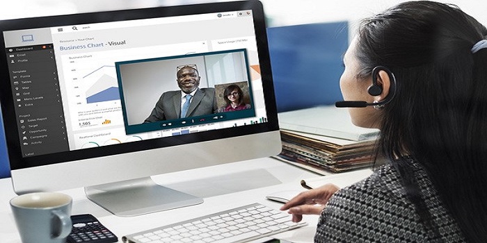 Service through video conferencing:  Whether amounts to Permanent Establishment in India?
