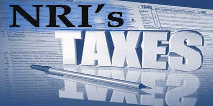 NRI Tax Residency Status in Pandemic Times