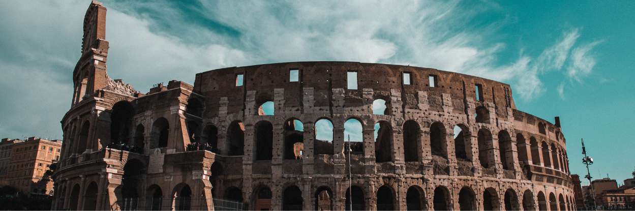 India – Italy DTAA
