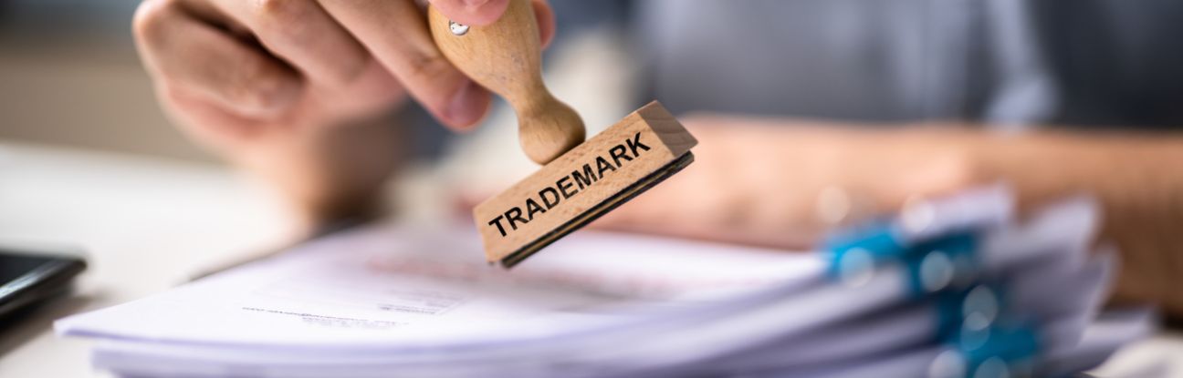 Trademark of a Logo in India: Procedure & Steps to Register