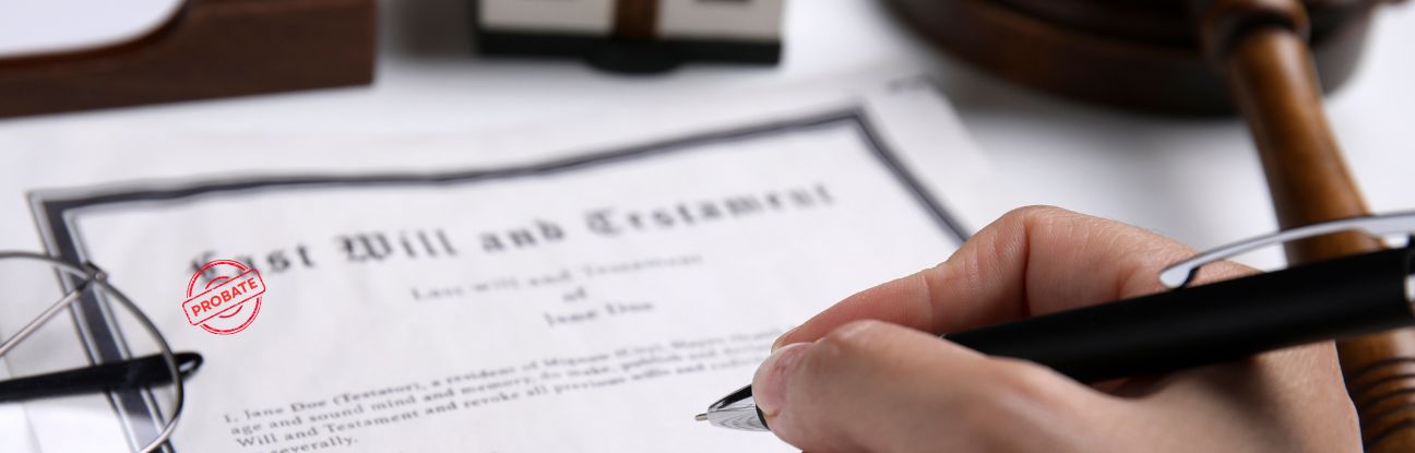 Ancillary Probate for Foreign Wills in India: Legal Process and Key Considerations