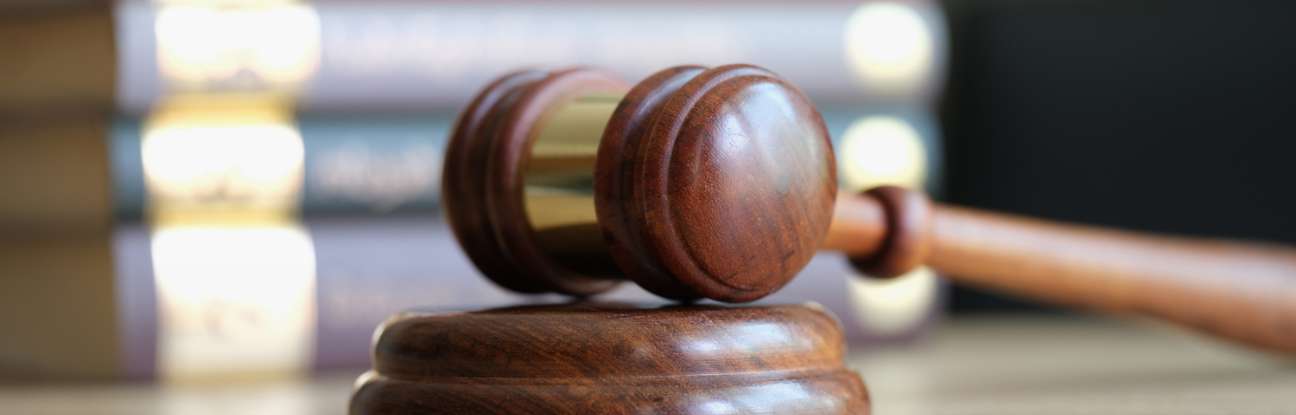 Anti-Suit Injunctions in India
