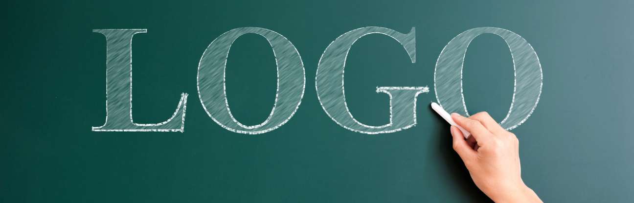 How to Register Your Logo in India?