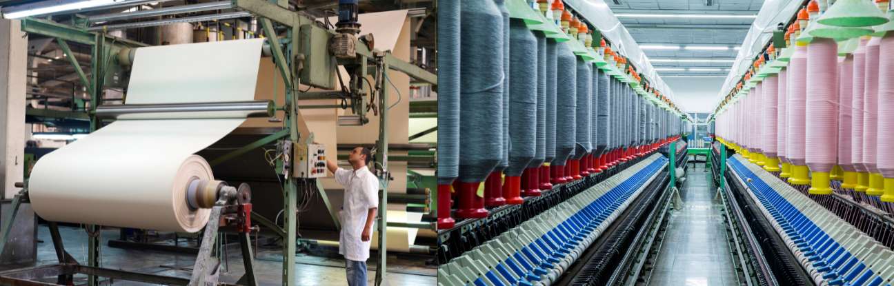 How to Apply for the PLI Scheme for Manufacturing Textiles in India?