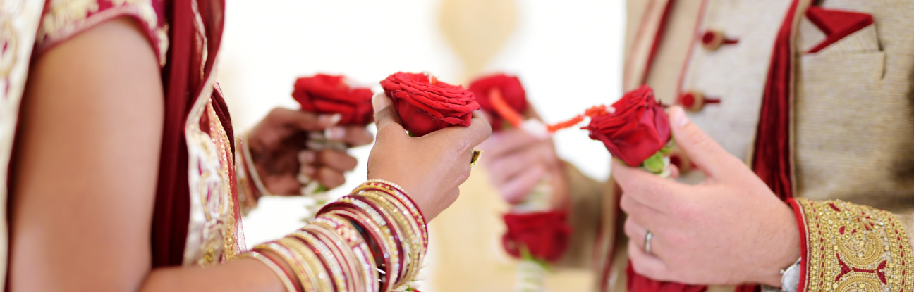 Foreign Marriage Act in India: Laws, Applicability & Difference with Special Marriage Act