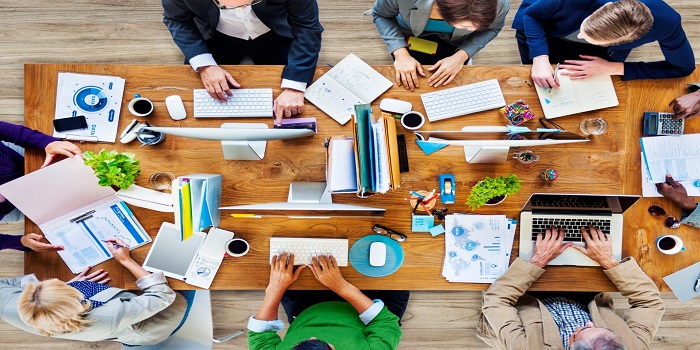 Role of Independent Directors and their Appointment
