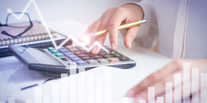 Is your TDS rate higher than your comfort ? Find out how to reduce the TDS rate...