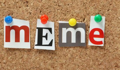 Is Making Memes Illegal in India?