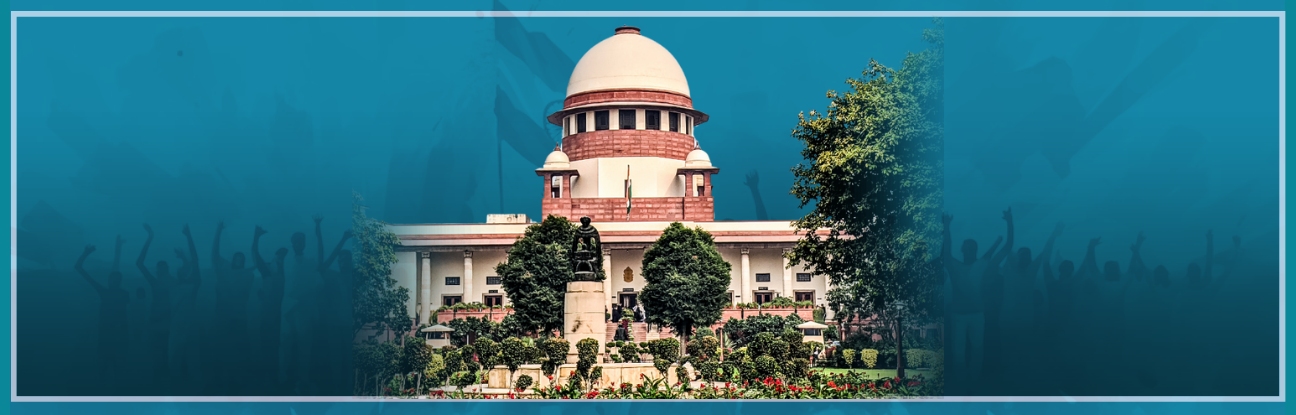 Citizenship Amendment Act 2024