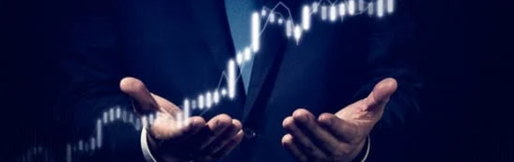Employee Stock Option Plans (ESOPS): Legal Framework in India
