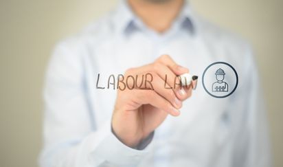 Impact of Recent Labour Law Changes on Existing Companies