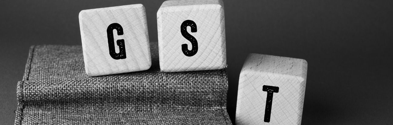 GST Reconciliation: How Companies can reduce the notices from the GST Department