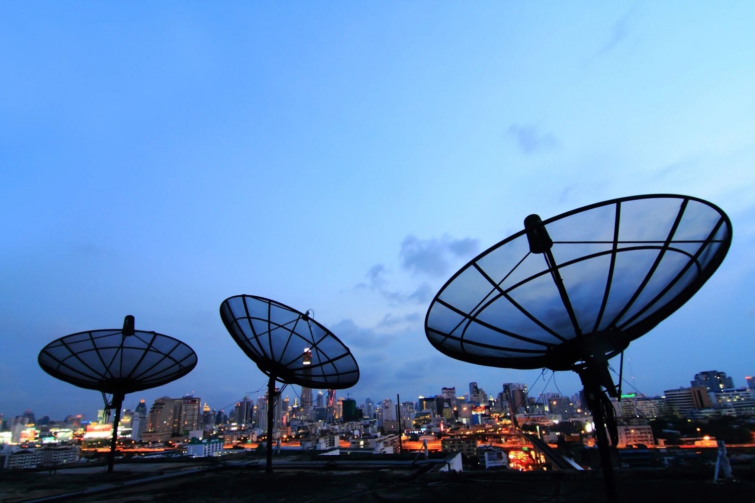 How to Apply for the PLI Scheme for Telecom and Networking Products in India?