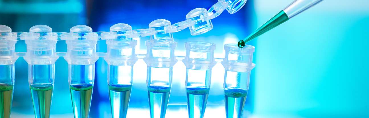 Licensing Agreement for Technology Transfer in Indian Pharma Industry