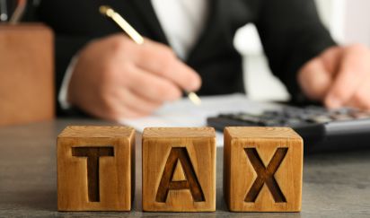Landmark ITAT Ruling on Tax Residency: Substance Over Days Spent Outside India