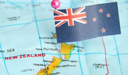 India–New Zealand FTA: A New Era of Trade, Investment and Business Opportunities