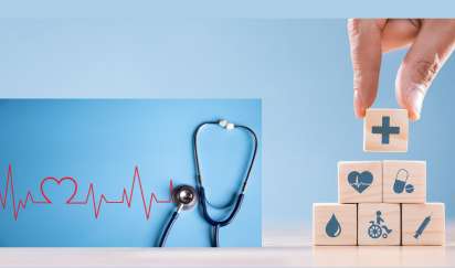 Health & Safety at Work in India