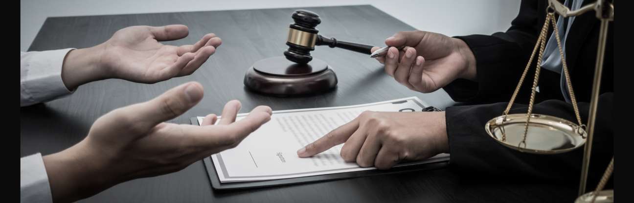 Can Foreign Lawyers & Law Firms Practice in India?