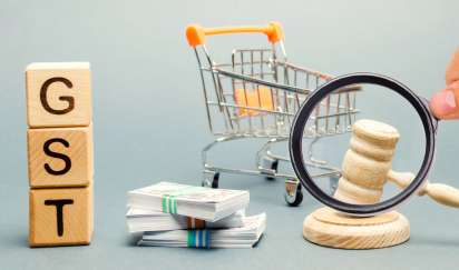 Is GST e-Invoicing Mandatory in India?