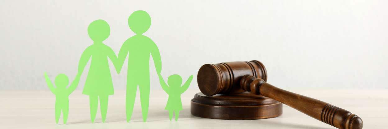 How can a Foreign National Adopt a Child from India?