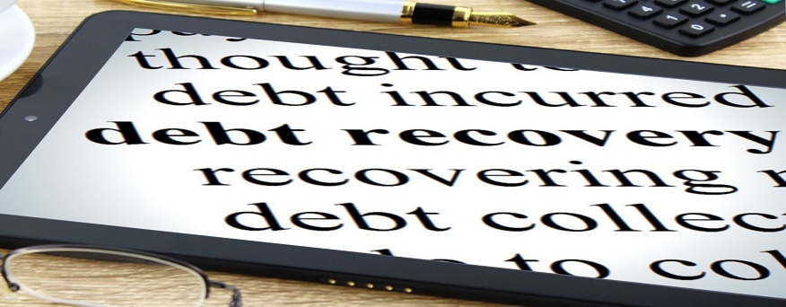 Recovery Proceedings before DRT (Debts Recovery Tribunals) in India