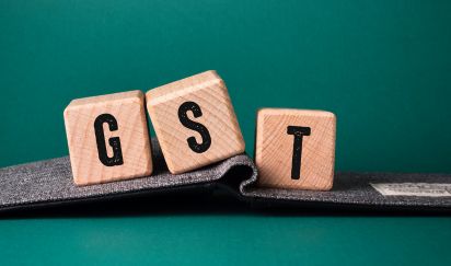 57th GST Council Meeting: Key Recommendations and Proposed Reforms