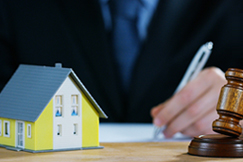 Can RERA complaints be filed in the current environment?