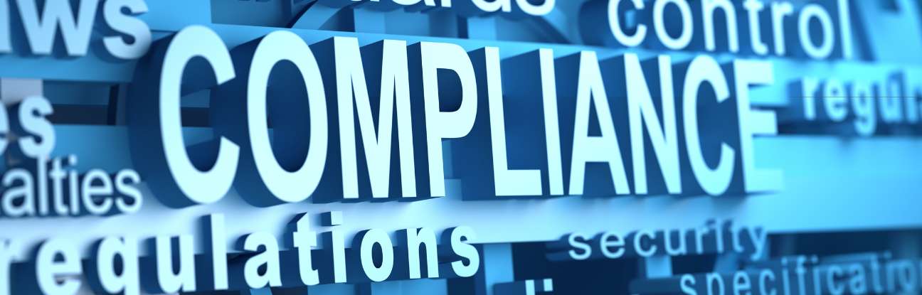SEBI Compliance Rules for InvITs & REITs