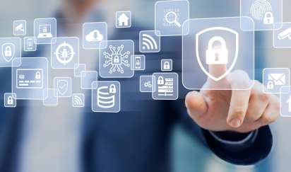 Is an Employer in India Obliged to Protect an Employee’s Personal Data?