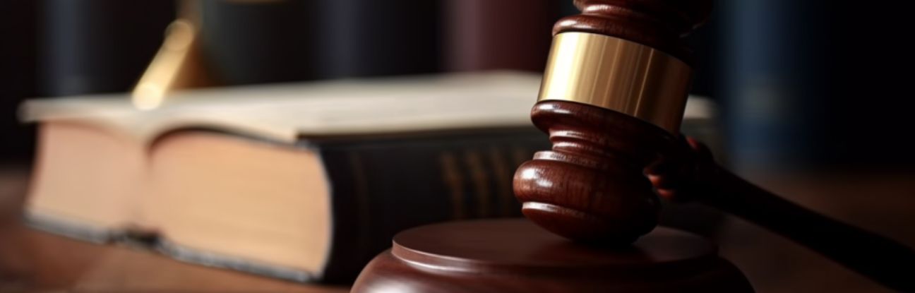 No Seat, No Jurisdiction: How a Missing Clause Led to Dismissal in Delhi High Court
