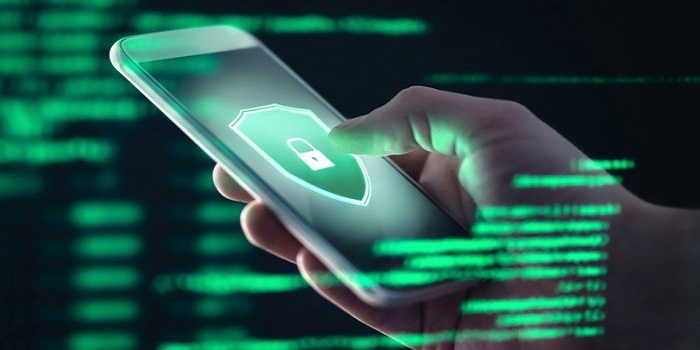 Pegasus Software: Legality and the State of the Law in India