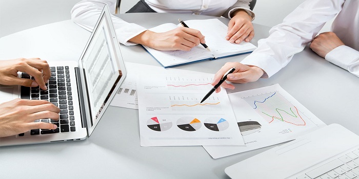 Sweat Equity Regulations for Start Ups