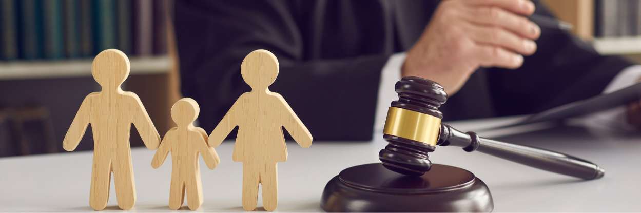Requirement of Registration & Stamp Duty in Family Settlement Agreements