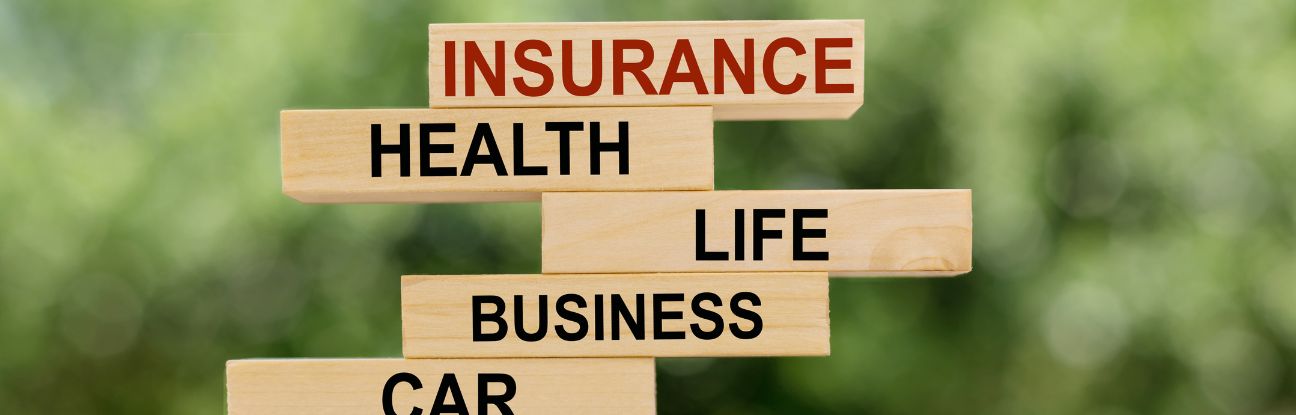 India Permits 100% FDI in Insurance — Key Legal Framework Changes and Impact on Global Insurers