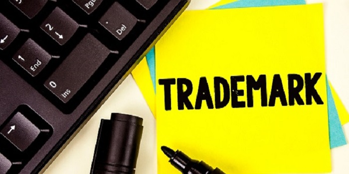International Registration of Trademarks under Madrid Agreement