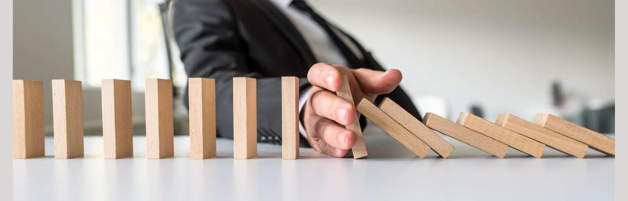 Is Pre-Institution Mediation Mandatory in India?