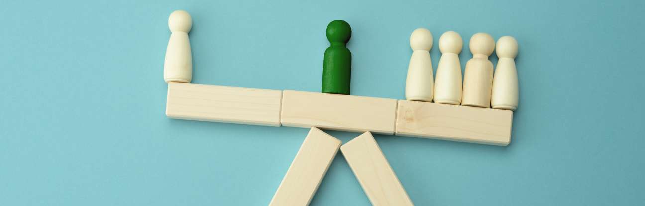 How Is Arbitration Different from Conciliation?