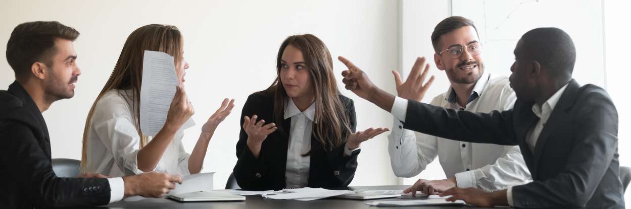 Are IP Disputes Arbitrable in India?