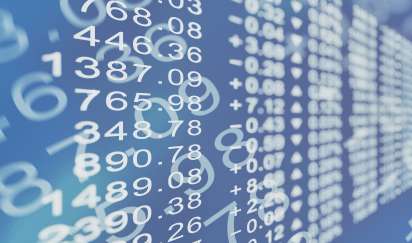 Is Predatory Pricing Legal in India?