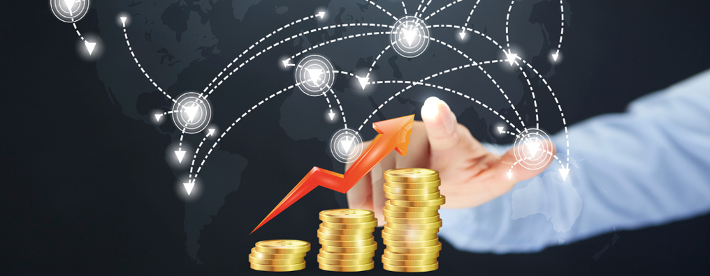 Foreign Direct Investment in Limited Liability Partnership (LLP)