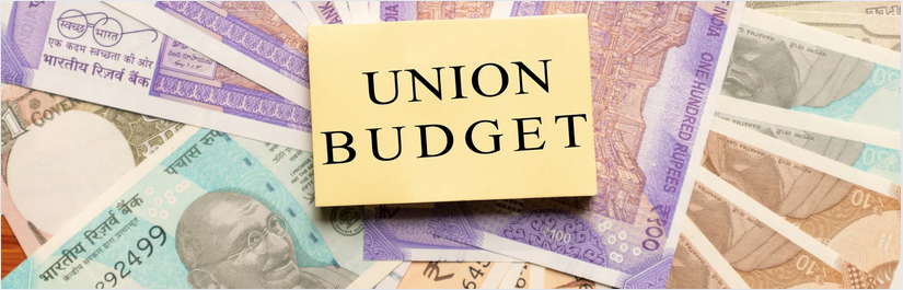 India Union Budget 2024-25: New Reforms and Key Takeaways