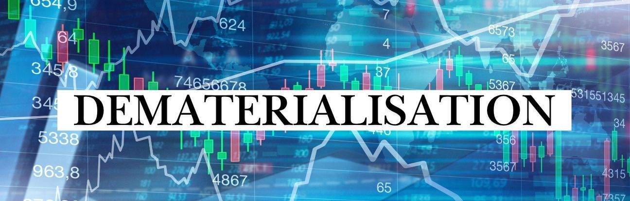 Dematerialisation of Private Company Securities: A Practical Guide for Companies, Shareholders and Foreign Investors