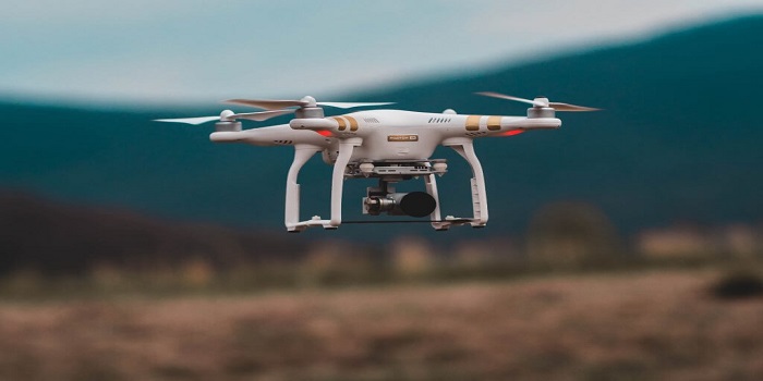 Drone Laws in India: Incentivize Business, Manufacturing & Foreign Investment