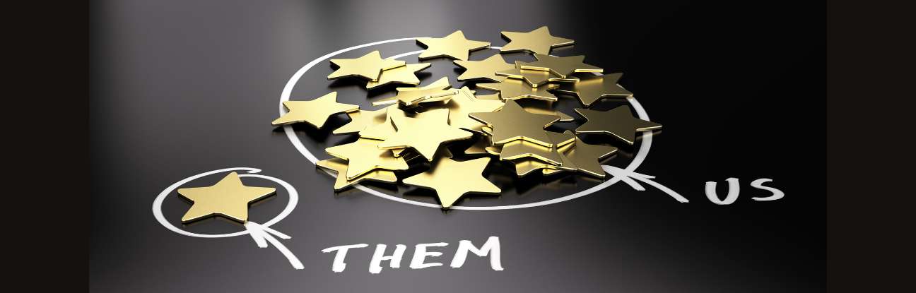 Comparative Advertising & Trademark Infringement