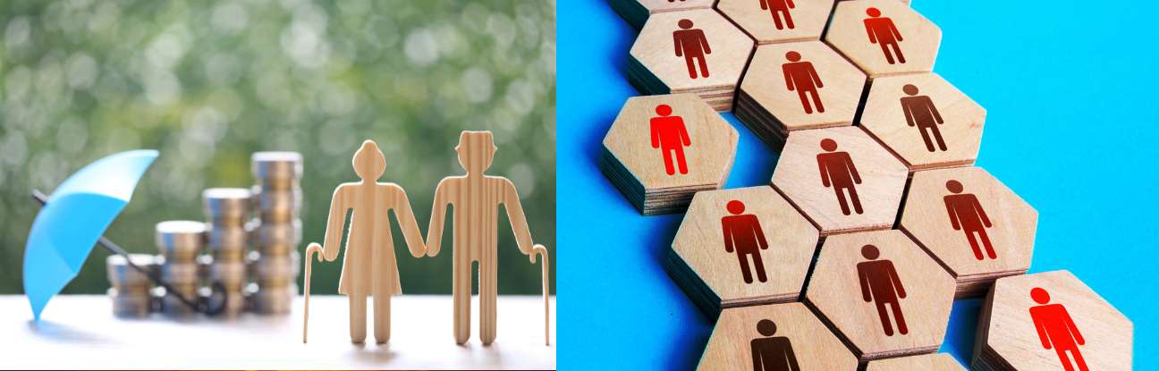 What is the Difference between Retrenchment & Layoff?