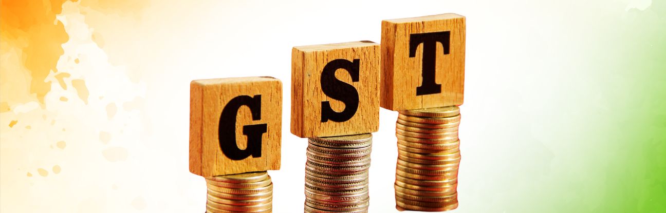 India’s GST Overhaul 2025: Key Changes, Real Impact, and Economic Outlook