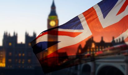 New Business Opportunities Under the India–UK Trade Deal: Government Procurement & Joint Ventures
