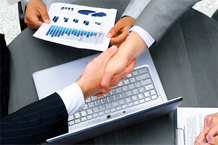 Private Equity in india