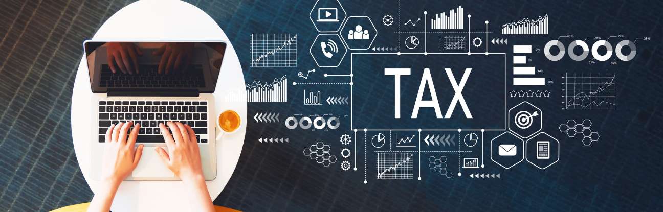 Taxation on Income from Royalties & Fees for Technical Services by Non-Residents